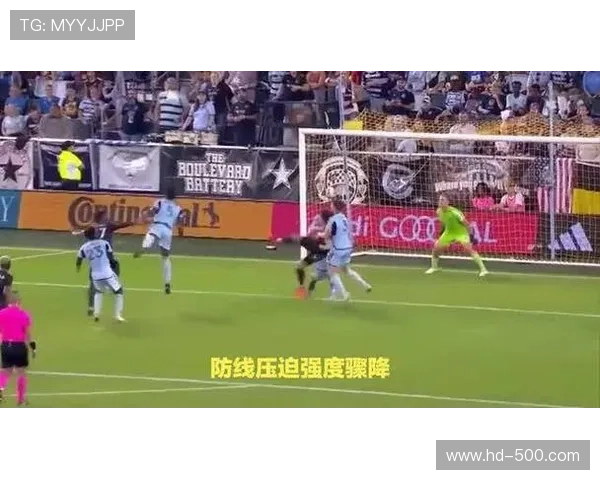 点球中柱弹出，邵阳门将劫后余生与长沙球员错愕瞬间