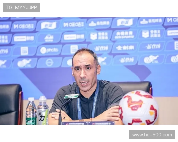 拜合拉木赛后采访吐槽队友引发深圳队内风波