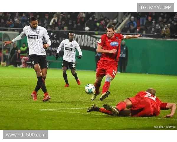 梅斯主场迎战雷恩,保级队与欧战竞争者的直接对话 梅斯主场迎战雷恩,保级队与欧战竞争者的直接对话