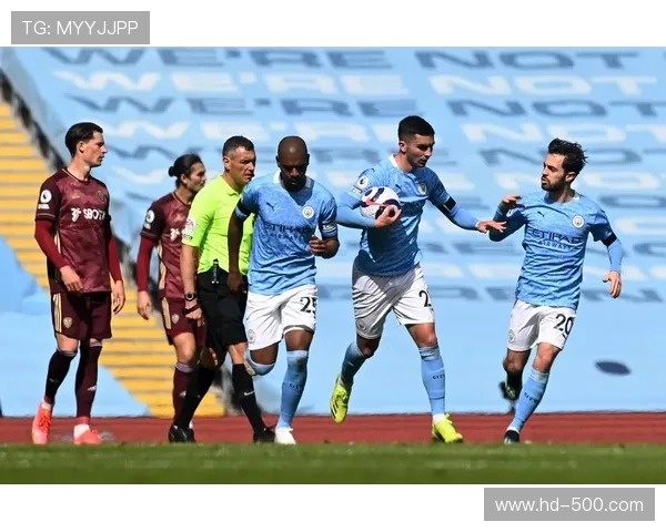 利兹联1-3维拉,贝利梅开二度,维拉升至第五 利兹联1-3维拉,贝利梅开二度,维拉升至第五