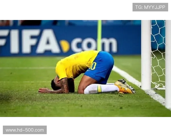 德甲引入脑震荡换人新规，保护球员健康