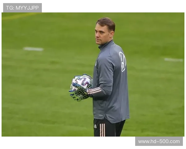 拜仁门将诺伊尔若续约，努贝尔可能从斯图加特永久转会