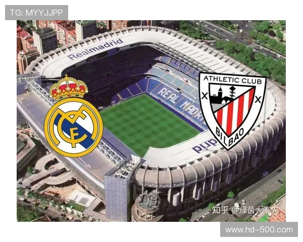 【西甲联赛·非赛事·交通》马德里扩建地铁线，专设伯纳乌站出口