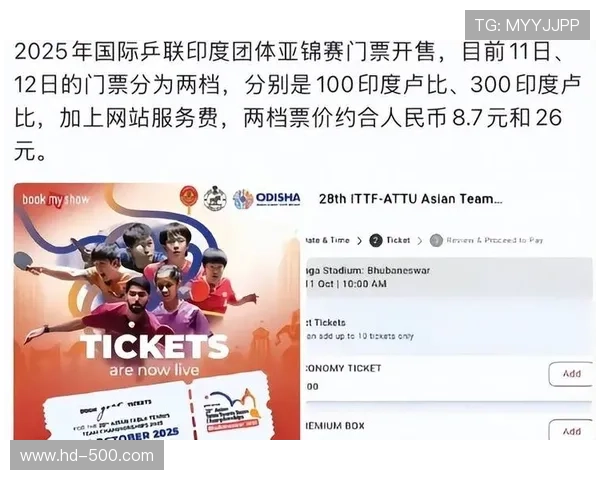 赛事平台推出虚拟赞助商，降低合作门槛