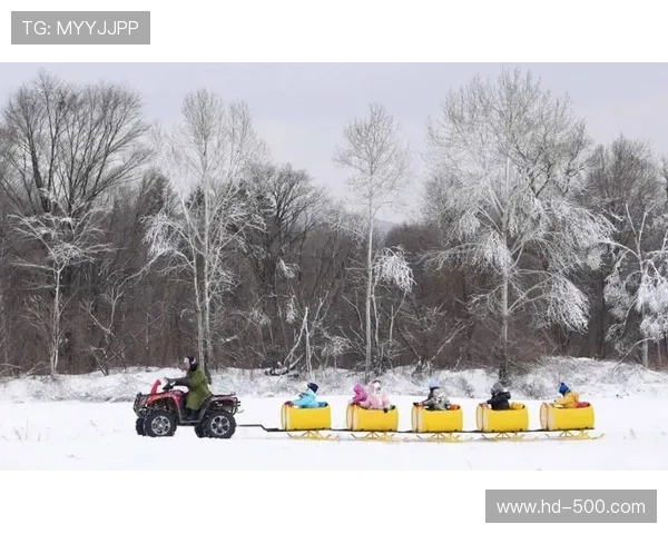 “雪假”政策推动冰雪旅游热，家庭亲子游订单增长