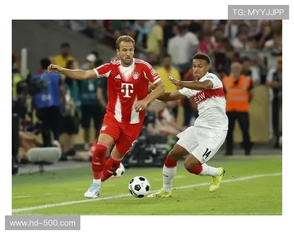 佩契诺维奇对拜仁破门后再度绝杀,成狼堡青训亮点 佩契诺维奇对拜仁破门后再度绝杀,成狼堡青训亮点