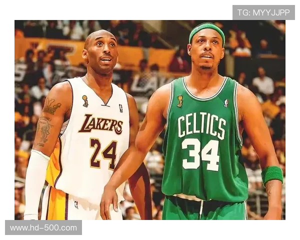 前WNBA球员诈骗案开庭，被控挪用慈善基金