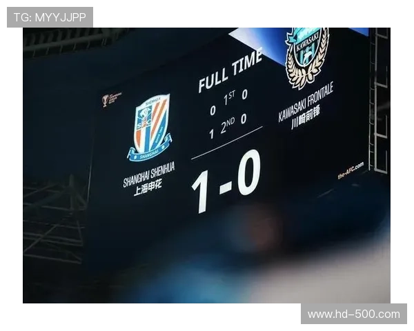 中超上海申花签下盖伊，球队总身价达1700万欧