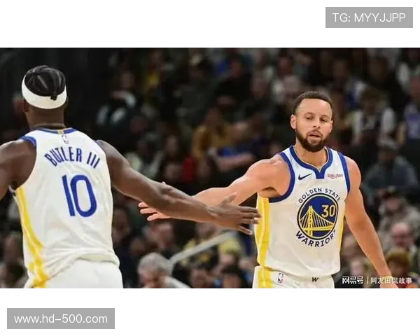 勇士过度依赖库里，阵容深度问题凸显