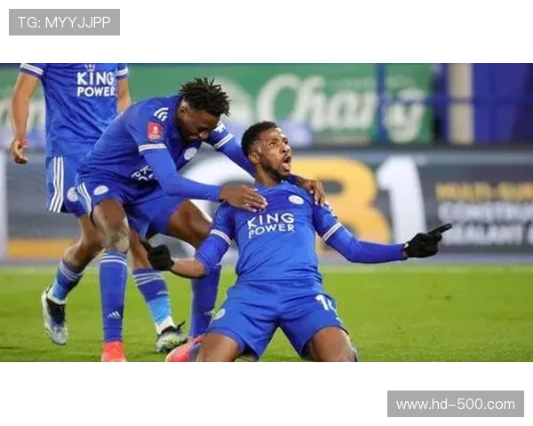 心理战：欧冠客场逆境应对能力成为强队分水岭