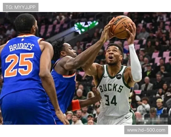 交易流言：字母哥留队雄鹿，勇士拒绝库明加换德罗赞方案