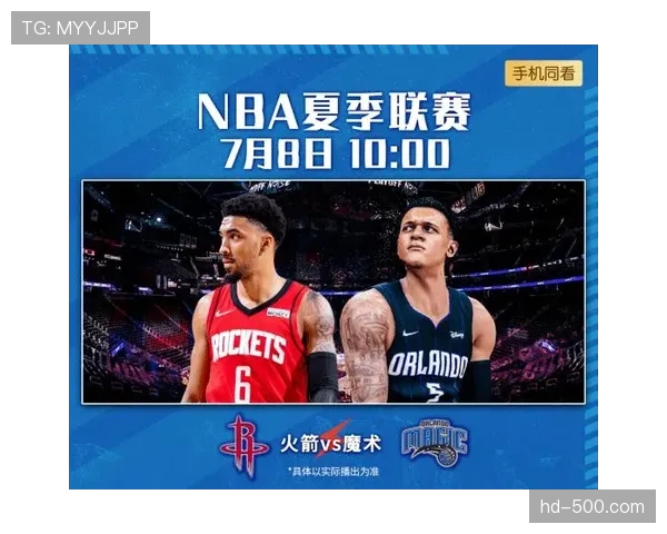 Satou Sabally签约纽约自由人队，离开凤凰城水星队