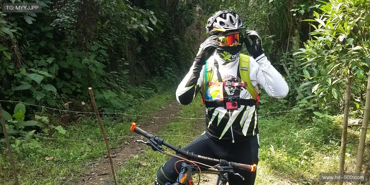 🎉狂欢之夜，与全球粉丝共燃现场！🔥